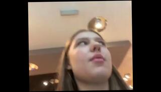 Video 1666397955: bbw big ass booty, bbw teen fingering, tits amateur curvy bbw, boobs big booty ass, horny bbw big tits, butt big ass booty, bbw big tits masturbation, natural boobs big booty, booty big tit blonde, public ass fingering, young bbw masturbates