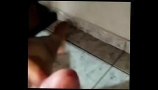 Video 1590922985: solo femdom, gay boy solo, amateur solo pussy, black boy solo