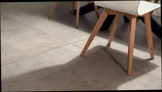 Video 1664081521: solo piss, solo gay amateur, office piss, european piss, pissing german, pissing hd, swallow