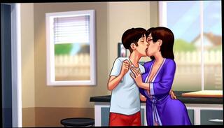 Video 1665597073: hentai cartoon anime big, hentai anime big boobs, hentai big ass anime, cartoon anime big tits, anime hentai babe, hentai anime blowjob, hentai anime game, fantasy hentai animation, hot anime hentai, big dick anime, cartoon blonde babe, anime amateur, korean anime, behind hentai, mom steps, dick big time