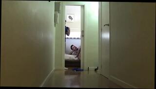 Video 1657828271: amateur homemade bareback, bareback homemade gay, amateur hardcore bareback, cam bareback, bareback webcam, barebacked boss, bareback tattooed, bareback hd, raw cam