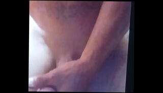 Video 1626380185: pov dick talks dirty, pov cock talks dirty, hard dick pov, big hard cock pov, pov tattooed