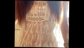 Video 1601690015: girl friend joi, joi italiana, romantic joi, naughty girl friend, italian girl friend, takes girl friend