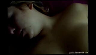 Video 1592096285: bbw milf cougar, chubby bbw milf, bbw milf dildo, amateur milf bbw housewife, chubby anal dildo, chubby milf facial, cougar milf masturbate, chubby milf toys, bbw milf homemade, chubby milf blowjob, italian bbw milf, blonde milf cougar, wife sex