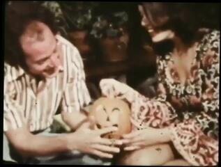 Video 1664927681: candida royalle, vintage lesbian threesome, lesbian vintage licking pussy, lesbian threesome eating pussy, hot lesbians threesome fucking, retro lesbian babes, hot lesbian threesome sex, lesbian threesome big tits, vintage retro blowjobs, classic vintage lesbian, hottest lesbian threesome, lesbian threesome hd, lesbian babes lick cunts, lesbian licking twat, lesbian snatch licking, nude lesbian sex, breast fucking threesome, lesbian straight fucking, threesome blowjob cumshot, hot hard lesbian sex, massive tits lesbian, vintage vagina, vintage usa, pussy licking fucking harder, coitus