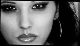 Video 517261801: hardcore straight porn, gothic porn