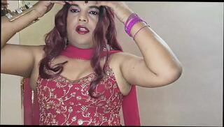 Video 1664279921: sissy solo compilation, bbw shemale solo cum, shemale solo cumshots compilation, bbw sissy fucked, ladyboy solo compilation, sissy anal compilation, sissy ass compilation, amateur sissy compilation, big cock solo compilation, teen sissy solo, solo girl compilation, sissy ladyboy shemale trans, amateur couple cumshot compilation, best shemales cumming compilation, beautiful shemale cum compilation, shemale fucks guy compilation, cum compilation porn, ass girls bbw indian, teen girls compilation hd, sissy cum eating, cum inside compilation, fuck desi bbw, mouth cum compilation, young cum compilation, beautiful korean solo