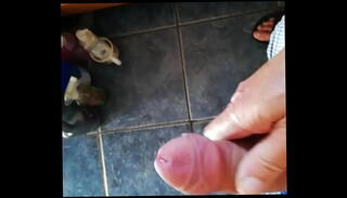Video 1522862505: solo uncut, shaved pussy solo, uncut boys, uncut old