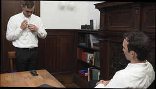 Video 1659227364: twinks rimming bareback, bareback twink gay sex, daddy barebacks latin twink, muscle twinks bareback, sexual