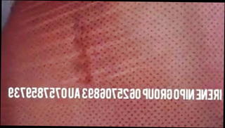 Video 1150524801: big clit wet pussy, straight pussy, african wet pussy, big black wet pussy