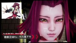 Video 1601828193: hentai cartoon pov, double penetration threesome sex, double penetration threesome fuck, threesome pov amateur sex, double penetration doggy style, rough double penetration threesome, dp double penetration, ass pov doggy style, pov blowjob doggy style, big ass pov doggy, pov double handjob, tits blowjob fucking threesome, double penetration 3some, boobs doggy style fucked, cosplay double penetration, clothed threesome sex