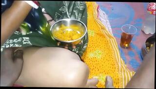 Video 1657666021: ass indian aunty doggy, indian aunty fucked doggy, aunty doggy style sex, fuck step sister doggy, desi aunty doggy style, doggy pussy ass fuck, blowjob ass fucked doggy, desi aunty fuck boy, indian aunty handjob boy, fuck step mom sister, indian couple sex aunty, aunty fucking young boy, cock fucks step sister, pussy aunty big ass, aunty desi sex hindi, desi aunty pussy eating, hindi aunty hot sex, desi old aunty sex, ass mature indian aunty, indian aunty nipples, sister first time sex, japanese step sister fucking, asian step sister fucking, doggy style straight, desi doggy style hd, sister drink