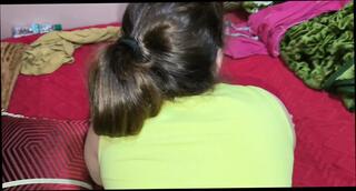 Video 1663909891: bbw doggy style pov, solo bbw fingering, solo fingering pussy masturbating, solo girl pussy fingering, mom caught stepson, pov missionary doggy style, pussy fingering solo play, caught fucking stepson, homemade pov doggy style, amateur pov doggy style, solo fingering orgasm, hot pov doggy style, mature bbw fingering, solo female fingering, pov homemade amateur couple, caught fucking step mom, pussy fingering cunt, chick fingering pussy, handjob pussy fingering, solo masturbating straight, arab girl fingering, cutie fingers pussy, vagina doggy style, twat doggy style, fingering snatch, girl solo hd, muslim fingering, hijab caught, arabian bbw