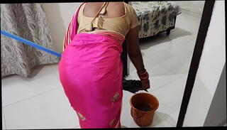 Video 1620969505: pussy licking anal sex, pussy licking hardcore sex, hardcore anal sex cum, pussy girl hardcore sex, hardcore anal sex cumshot, pussy sex desi girls, pussy licking hard sex, pussy licking hot sex, sex cum mouth, fucking boy friend, shaved pussy sex