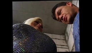 Video 1656338801: vintage amateur doggy styled, blowjob cumshot doggy style, tits doggy style amateur, cock blowjob doggy style, big cock blowjob doggy, german vintage amateur, amateur blonde doggy style, pierced vintage, doggy style straight, vintage german mature, lingerie doggy style, doggy style hd, amateur german fucked