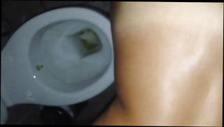 Video 1564204201: turkish girl masturbation, turkish girl blowjob, masturbating straight