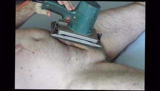 Video 1515597101: machine tortures, bdsm machine, cbt torture, gay machine, machine cock, machine hd, gay belgian