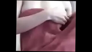 Video 1175231145: pov teen throats, teen pov tit, taboo teen pov, shower pov