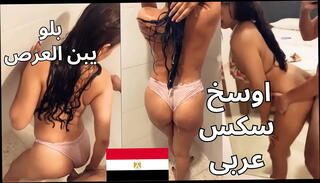 Video 1656563695: booty milf doggy style, milf doggy style creampie, big booty milf doggy, doggy fingering pussy fucking, ass milf doggy fucked, doggy fuck creampie amateur, amateur milf sex creampie, wife doggy style creampie, dirty talking milf creampied, booty latin milf fucked, creampie homemade doggy style, doggy style blowjob creampie, hot milf fucked doggy, amateur curvy milf creampied, tits milf doggy style, big booty milf slut, sexy big booty milf, creampie standing doggy style, doggy style shower creampie, husband fucks wife doggy, sexy milf housewife fucks, amateur couple fucking doggy, milf pussy fucking cock, amateur milf blowjob handjob, whore fucked doggy style, doggy style butt fucking, dirty panty ass fingering, beauty ass fucked doggy, booties perfect ass fuck, natural tits milf fucks, arab doggy style wife, round ass doggy style, doggy style fucking cute, tits long hair milf, clothed doggy style, bedroom doggy style, toilet fingering