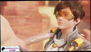 Video 1657837833: hentai cartoon animation uncensored, cum anime hentai cartoon, cartoon porn anime hentai, hentai anime sex cartoon, hentai anime cartoon fuck, hentai cartoon anime big, hentai anime blowjob, big dick anime hentai, cumshot uncensored hentai, face uncensored hentai, best hentai animes, perfect anime