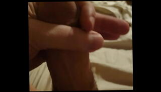 Video 1592264295: cock dick masturbation, dick white cock, yummy cock, delicious cock, cock jacking, best cock