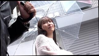 Video 1656087141: gonzo creampie, cunnilingus creampie, creampie vibrator orgasm, blowjob creampie orgasm, creampie amateur blowjob, creampie straight, gonzo beauty, hd gonzo, creampie cute, boy friend girl, sex climax, amateur picked