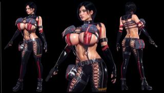 Video 1665304153: cartoon animation uncensored, big ass anime cartoon, cartoon anime big tits, anime ass booty, anime game cartoon, pussy ass booty, big booty ass shake, booty big thighs, shaved pussy uncensored, uncensored amateur