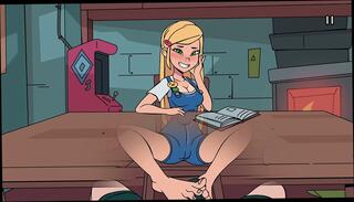 Video 1665159605: cartoon porn hentai, cartoon hentai game, hentai toon, foot job