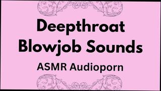 Video 1644939613: solo deep throat, solo female moaning, solo sex play, erotic solo, amateur solo play, solo blowjob, solo sounding, romantic solo, men solo, deep throat slurping