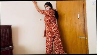 Video 1659043383: couple pov, desi pov, homemade amateur wife couple, girls couples amateur sex, homemade amateur couple fucking, amateur couple homemade blowjob, amateur couple ass fucking, amateur blowjob tit fuck, indian couple homemade sex, homemade couple fuck hard, amateur college girl couple, amateur couple big ass, ass arab girl fucked, desi bengali girl sex, desi bangladeshi homemade sex, couple fucks babysitter