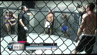 Video 1657952691: wide open, tyler knight, tiny teen twat, sexy tiny teen, tiny teen facialized, tiny teen big tits, tiny small tits teen, tiny amateur teen, tiny teen pussy, tiny teen babe, tiny teen hardcore, tiny gorgeous teen, tiny pussy hole, tiny juicy pussy, tiny pussy hard, tiny bitch, tiny petite teen, tiny snatch, tiny vagina, face tiny tits, tiny cunt, tiny cumshot, sexy bitch fucked, teen sexy nude, sexy nude straight, fuck hole penetrated, big titted english babe, sexy teen hd, whore pounded hard, pussy long hard, bitch head, wet whore