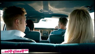 Video 1212384565: chloe couture, girl blowjob swallow, pussy girl orgasm, girl blowjob boy, blonde girl swallowing, shaved pussy orgasm, pussy petite girl, hot family fuck, skin boys