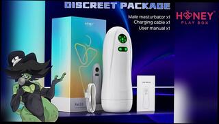 Video 1655241233: fleshlight sex toy, fetish sex toy, amateur fetish sex, male fleshlight