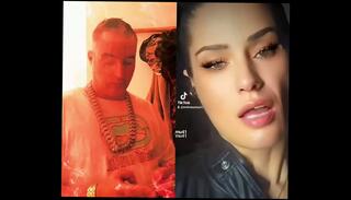 Video 1662981745: valentina canali, model pornstar, model jack, model celebrity