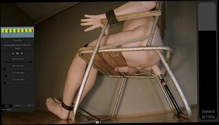 Video 1655071903: prostate milking massage orgasm, prostate massage pegging cumshot, anal strapon prostate massage, strapon femdom pegging anal, dildo prostate milking, solo dildo feet, prostate massage blowjob cum, femdom ass anal pegging, prostate massage toy, amateur strapon pegging, feet massages dick, big dildo solo anal, male bondage milking, solo male moaning cumshot, men solo cum