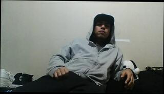 Video 1663309861: solo gay boy masturbates, solo boy cum, boy solo cumshot, homemade masturbation solo, penis milking, old men masturbating solo, solo masturbation hd, mexican solo, latino solo