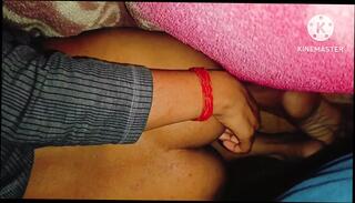 Video 1622206241: brother sister stepsis, brother stepsister sex, brother step sister sex, stepsister fucked doggy style, brother step sister homemade, sister fucks brothers friends, hot step brother sister, indian brother step sister, big step brother sister, blowjob ass fucked doggy, ass girl fucking doggy, couple doggy style sex, throat doggy style fucking, deep throat doggy fuck, boobs doggy style fucked, beauty ass fucked doggy, indian desi stepsister sex, hindi doggy style fucking, fucks cute stepsister, brother girl friend cheating, hottest homemade doggy style, doggy style fucking old, straight step brother, 18 year old stepsister, hot step sister hd, desi hindi porn