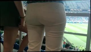 Video 777600004: milf teen big ass, juicy big butt milfs, big ass russian milf, butt white milf, pants milfs, tight milf
