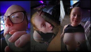 Video 1655979703: interracial pov bbc blowjob, interracial bbc deep throat, pov bbc cum, interracial black cock bbc, homemade interracial bbc, interracial sucking bbc, dick bbc pov, pov interracial amateur, bbc interracial cheating, interracial bbc big black, girl sucks dick pov, pov sucking cock tit, girl friend sucks bbc, pov big dick cumshot, pov nerdy girl, best pov deep throat, pov redhead big tits, red pov tit, red head bbc, tit tied girl friend, thick girl cum, girl friend soft