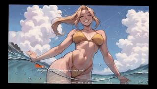 Video 1658173561: anime girl 3d hentai, boobs hentai 3d animation, hentai 3d anime sex, brother caught step sister, 3d hentai anime game, 3d hentai animation hot, 3d hentai sex fuck, brother fucks step sis, sister fucks brothers friends, anime girl bikini, hentai anime big boobs, anime hentai babe, sister loves step brother, public beach 3d animated, hottest anime hentai, hd 3d animation, slutty step sister fucked, seductive anime girl, fuck naughty step sister, naked step sister, straight step brother, taboo step sister, perverse girl