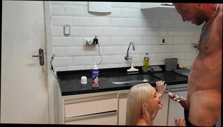 Video 1612512955: big ass bareback creampie, bareback anal creampie, cock bareback creampie, bareback sex creampie, amateur bareback creampie, whipped cream fetish, guy bareback creampie, amateur homemade anal creampie, girl sex amateur creampie, amateur teen anal creampie, stepdaughter ass fucked, creampy slut ass, ass licking creampie, white cock creampie amateur, dirty bareback sex, anal creampie whore, dirty talk bareback, blonde slut creampied, bareback pornstar, whipping face, bareback muscular, creampie pretty, bareback tattooed, girl guy anal