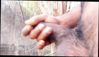Video 1625202731: gay porn man masturbation, gay porn men masturbating, ass licking masturbation, ass anal masturbation, hd porn masturbation, masturbating natural