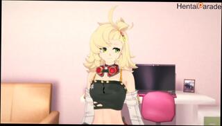 Video 1624565513: creampie uncensored hentai, anal fuck uncensored hentai, hardcore uncensored hentai, hentai uncensored sex, hentai uncensored girl, friend uncensored hentai, creampie ass fuck anal, amateur teen fuck creampie, hentai big boobs ass, hentai tit fuck, rough anal fuck creampie, creampie hardcore small tits, hentai 60fps, lifted fucked, fucking armpit