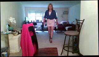 Video 791827485: solo nipple play, boy solo play, solo mature play