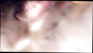 Video 1405421901: milf wife fucks bbc, bbc big tit milf, bisexual bbc, horny milf tit fucking, cock fucks horny milf, milf cheating wife fucked, milf fucks black cock, milf prostitute fuck, bbc pussy fucking, sex horny milf, milf glory hole, big titted bisexual married, arab milf fucked, hd horny milf, big clit milf, straight bisexual, african bbc, fucking hard black cock, fucking nice cock, shower fuck, bed fucked hard