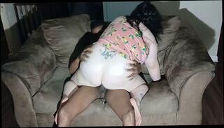 Video 1656569713: amateur bbw interracial, interracial bbw fucking, bbw interracial blowjob, amateur bbw fucks pussy, interracial dick riding, bbw riding big dick, bbw big ass rides, bbw fucks tight pussy, bbw wet pussy fuck, bbw pussy cumming, bbw dripping wet, bbw sloppy blowjob, super blowjob interracial, bbw head cum, bbw mouth fuck, bbw babysitter, nice dick ride, rides black dick, couch ride