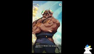 Video 1654049583: furry hentai cartoon, gay furry hentai, furry hentai game, japanese hentai amateur