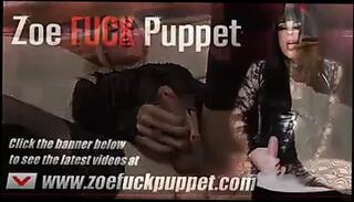 Video 234805401: dildo toy crossdresser, cock anal dildo toy, dildo fucking girl anal, dildo sex toy anal, masturbation big dildo fuck, horny dildo fucking, dildo fuck cumshot, straight dildo toys, dildo wank, dildo juicy