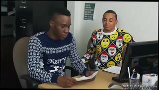 Video 695974185: gay interracial porn sex, interracial gay anal sex, interracial gay sex blowjob, black interracial gay porn, 3some interracial sex, gay theresome, naked straight men gay, homosexual gay, gay naked men hot, very hot gay
