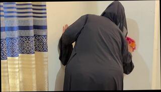 Video 1653504473: big ass amateur solo, girl solo ass, arab solo girl, maid solo, solo hot ass, beautiful solo girl, amateur solo female, romantic solo, amateur girl seduced, big ass hijab girl, big ass muslim girl, ass hookup